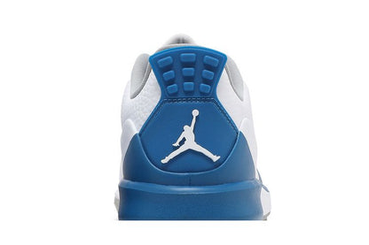 Jordan ADG 3 Golf Military Blue