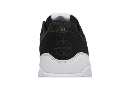 Nike Air Max 1 Canada the 6