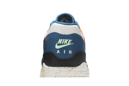 Nike Air Max 1 Multi Mix
