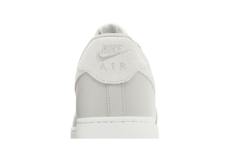 Nike Air Force 1 Low '07 LV8 Light Bone