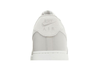 Nike Air Force 1 Low '07 LV8 Light Bone