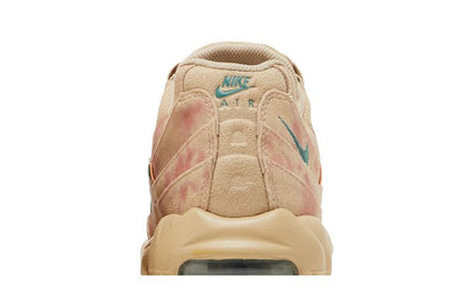 Nike Air Max 95 N7 (2022)