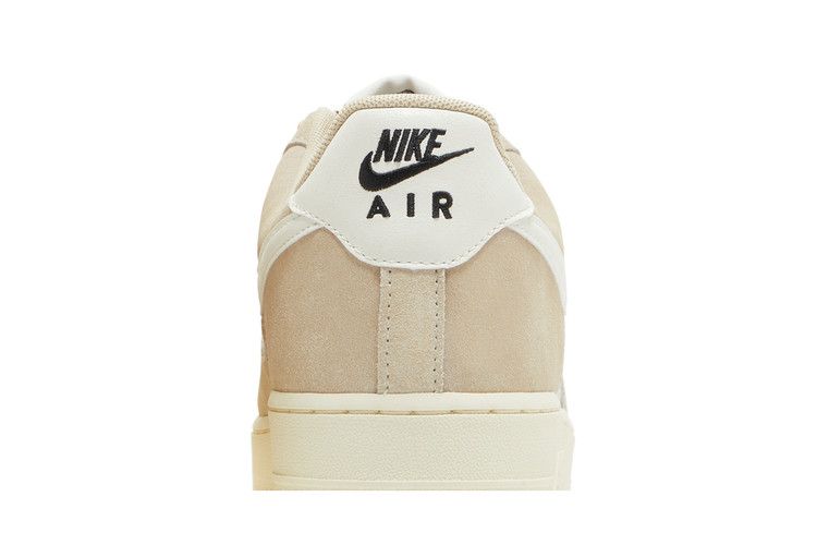 Nike Air Force 1 Low '07 LV8 Certified Fresh Rattan