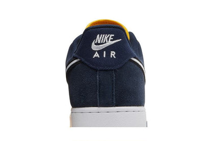 Nike Air Force 1 Low '07 LV8 1 Amarillo