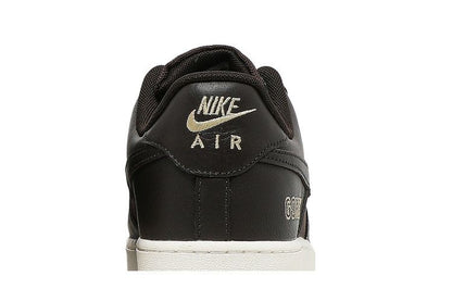 Nike Air Force 1 Low Gore-Tex Baroque Brown