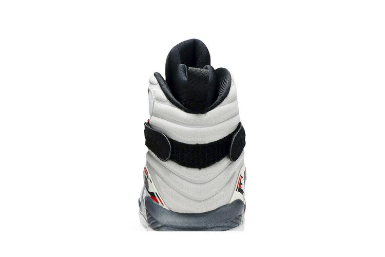 Jordan 8 Retro Bugs Bunny (2003)