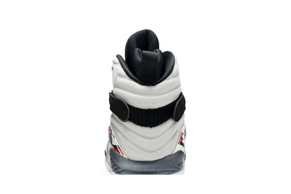 Jordan 8 Retro Bugs Bunny (2003)