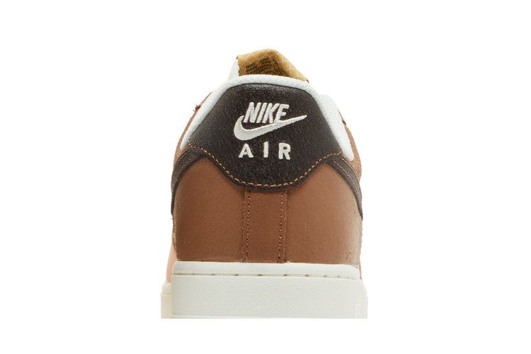 Nike Air Force 1 Low '07 LV8 Neapolitan