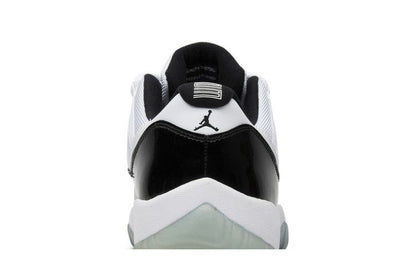 Jordan 11 Retro Low Concord