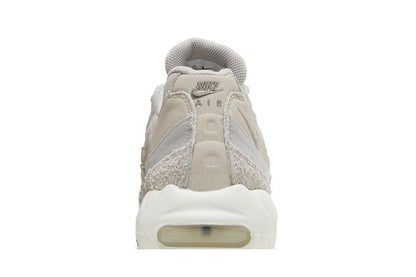 Nike Air Max 95 SE Cobblestone