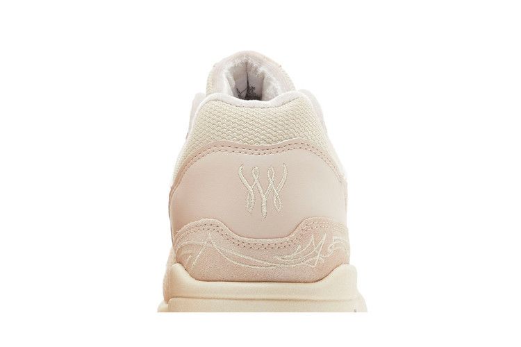 Nike Air Max 1 Serena Williams Design Crew Los Angeles (Women's)