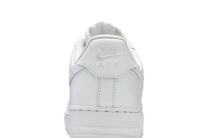 Nike Air Force 1 Low '07 White (Women's)