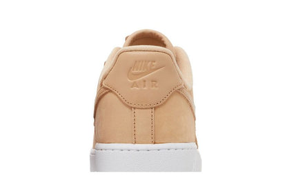 Nike Air Force 1 Low Premium Vachetta Tan (Women's)