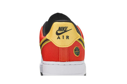 Nike Air Force 1 Low Raygun