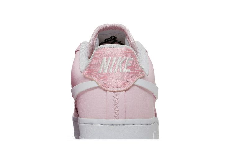 Nike Air Force 1 Low LXX Pink Foam (Women's)