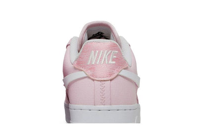 Nike Air Force 1 Low LXX Pink Foam (Women's)