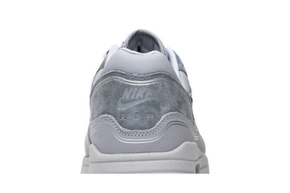 Nike Air Max 1 Pompidou Center Night