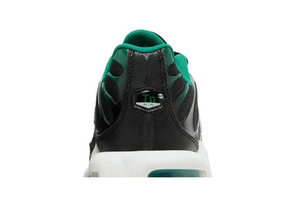 Nike Air Max Plus Black Malachite
