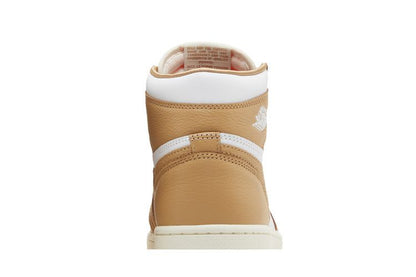 Jordan 1 Retro High OG Praline (Women's)