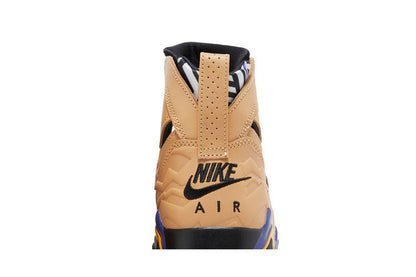 Jordan 7 Retro SE Vachetta Tan