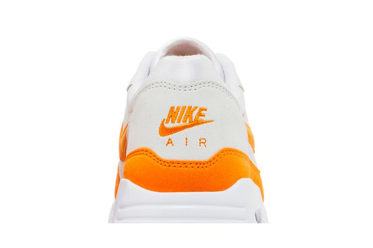 Nike Air Max 1 '86 OG Golf Bright Ceramic