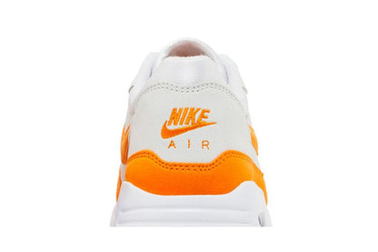 Nike Air Max 1 '86 OG Golf Bright Ceramic
