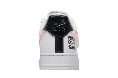 Nike Air Force 1 Low Good Game