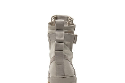 Nike SF Air Force 1 String