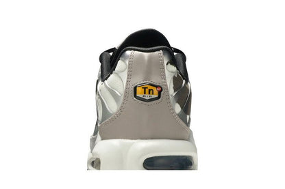 Nike Air Max Plus Brushstroke Camo