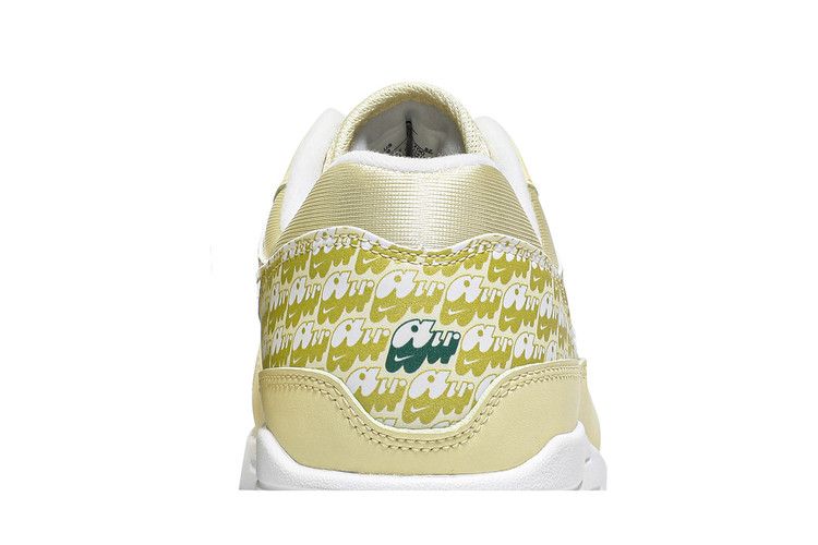 Nike Air Max 1 Lemonade (2020)