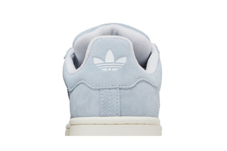 adidas Campus 00s Blue Grey