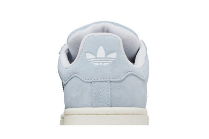 adidas Campus 00s Blue Grey