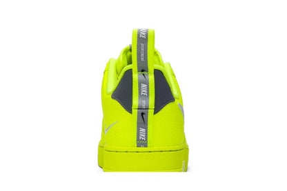 Nike Air Force 1 Utility Volt 2