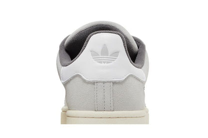 adidas Campus 00s Grey