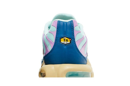 Nike Air Max Plus Jade Ice (Women's)