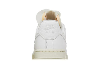 Nike Air Force 1 Low Prm Jewels White
