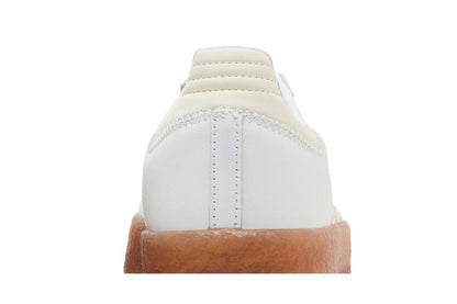 adidas Sambae Beige (Women's)