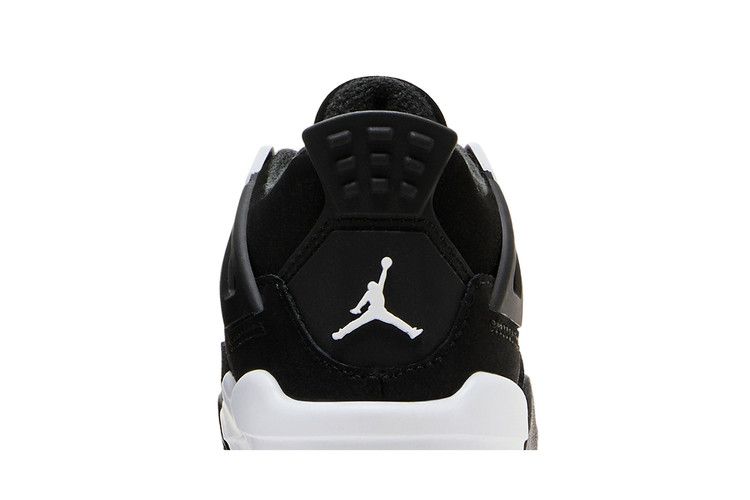Jordan 3 Retro SE Moto (PS)