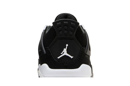 Jordan 3 Retro SE Moto (PS)