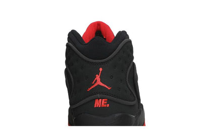 Jordan OG Melody Ehsani (Women's)