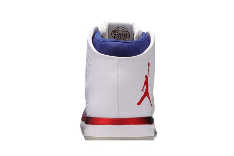 Jordan XXX1 USA