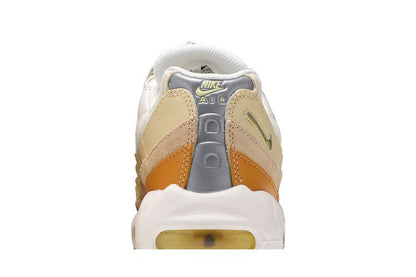 Nike Air Max 95 Coconut Milk (Women's)