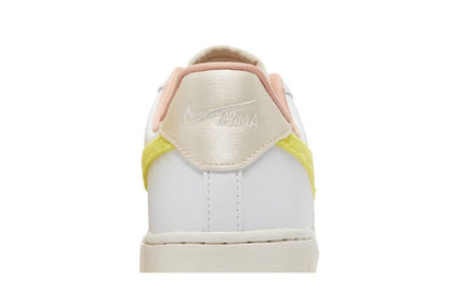 Nike Air Force 1 Low '07 LX Mini Mama (Women's)