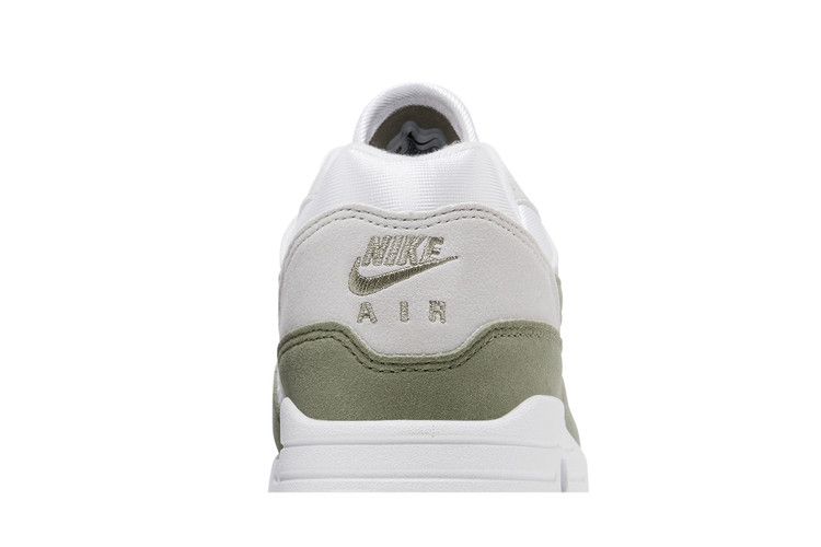 Nike Air Max 1 Light Army (Women's)
