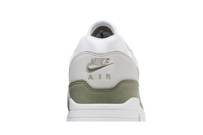 Nike Air Max 1 Light Army (Women's)