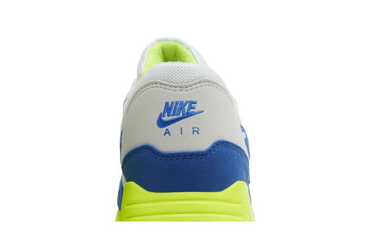 Nike Air Max 1 '86 OG Big Bubble Air Max Day (2024)