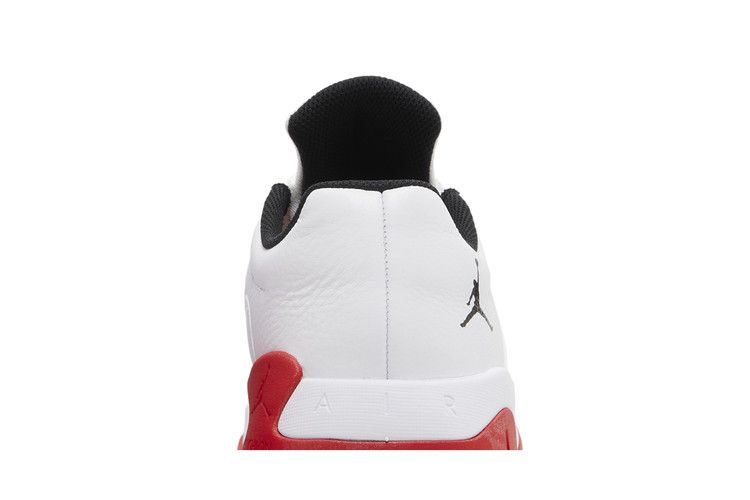 Air Jordan 11 CMFT Low Concord-Bred