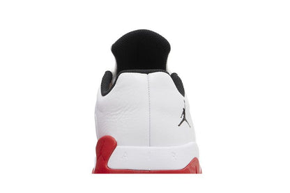 Air Jordan 11 CMFT Low Concord-Bred