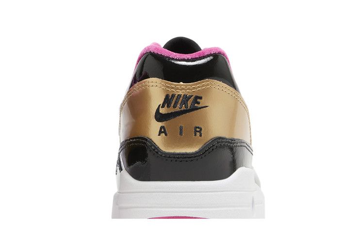 Nike Air Max 1 PHANTACi Grand Piano (2024)