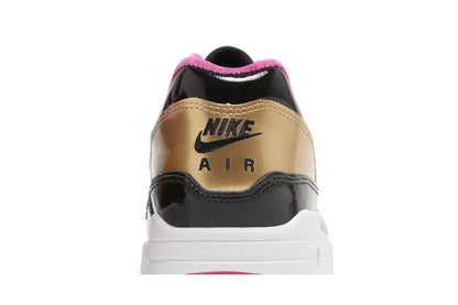 Nike Air Max 1 PHANTACi Grand Piano (2024)